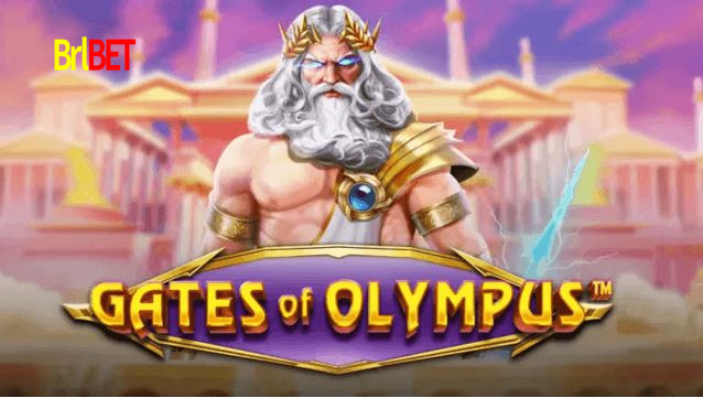 Aproveitando Promo&ccedil;&otilde;es e B&ocirc;nus Espec&iacute;ficos da BRLBET