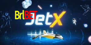 JetX-Bet-Game
