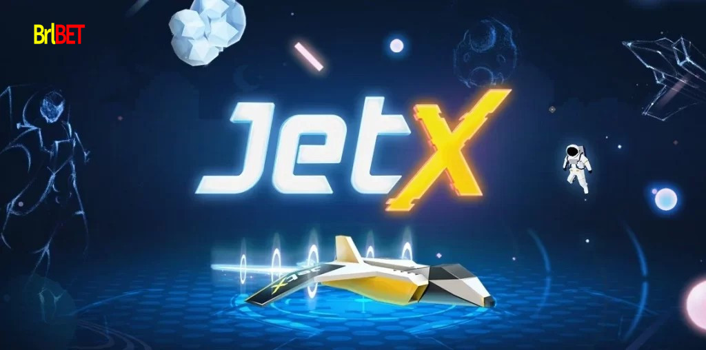 JetX-Bet-Game