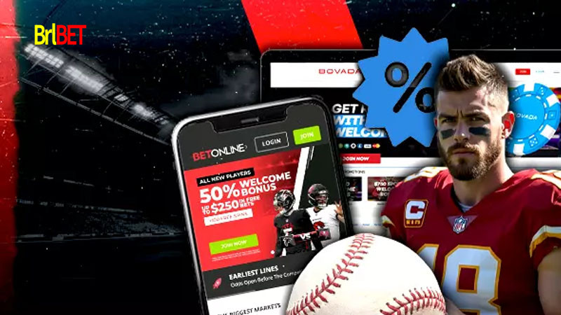 Transpar&ecirc;ncia, Termos e Condi&ccedil;&otilde;es das Promo&ccedil;&otilde;es