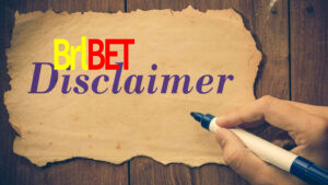 Jogo Responsável da BRLBET