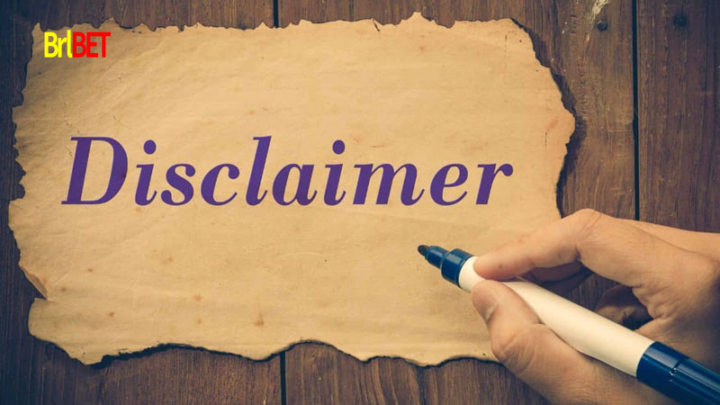 Jogo Responsável da BRLBET