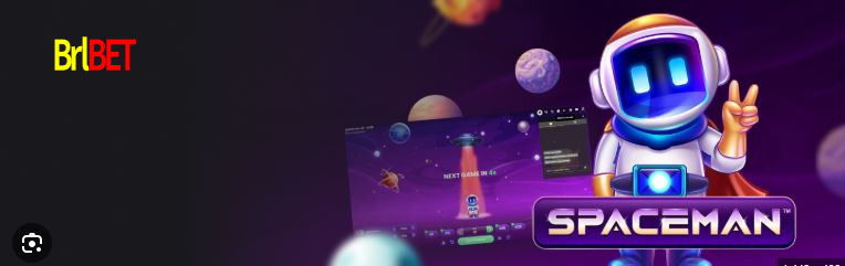 Dicas, Estrat&eacute;gias e Seguran&ccedil;a Para Otimizar Seus Resultados