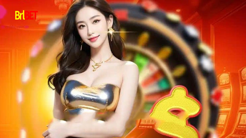 A BRLBET &eacute; Segura?