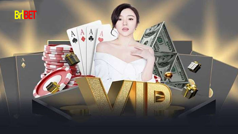 A BRLBET &eacute; Segura?