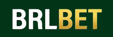 BRLBET
