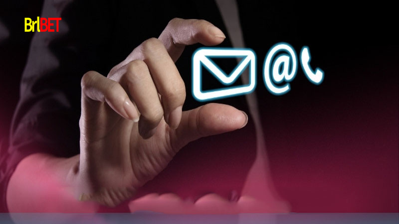 Contacte a BRLBET: Guia Completo de Suporte e Atendimento