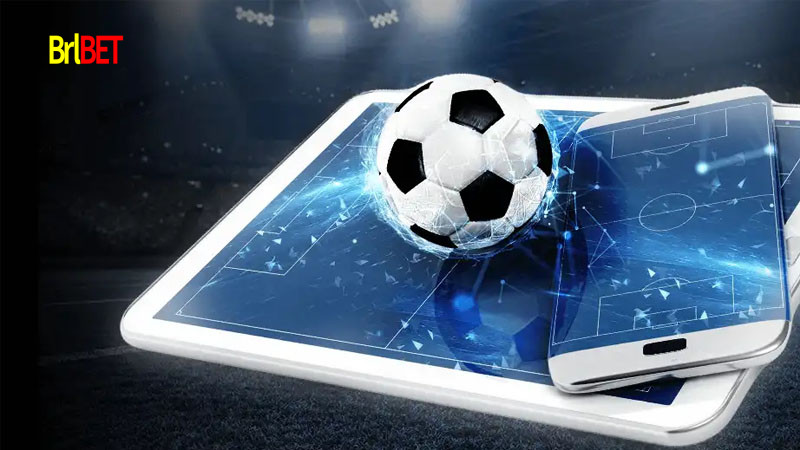 Guia Para Apostar No Vencedor Da Partida Na BRLBET