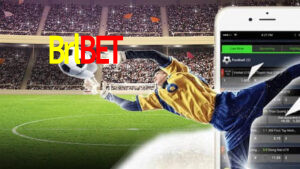 Guia Para Apostar No Vencedor Da Partida Na BRLBET