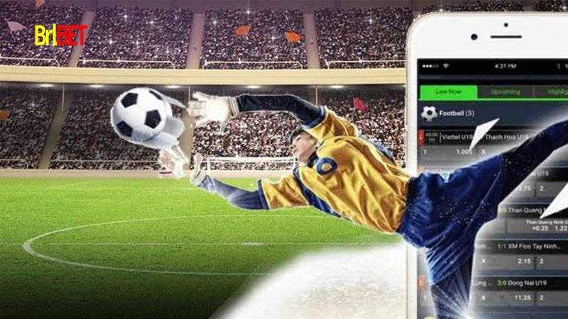 Guia Para Apostar No Vencedor Da Partida Na BRLBET