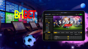 Guia Para Apostar No Handicap Asiático Na BRLBET