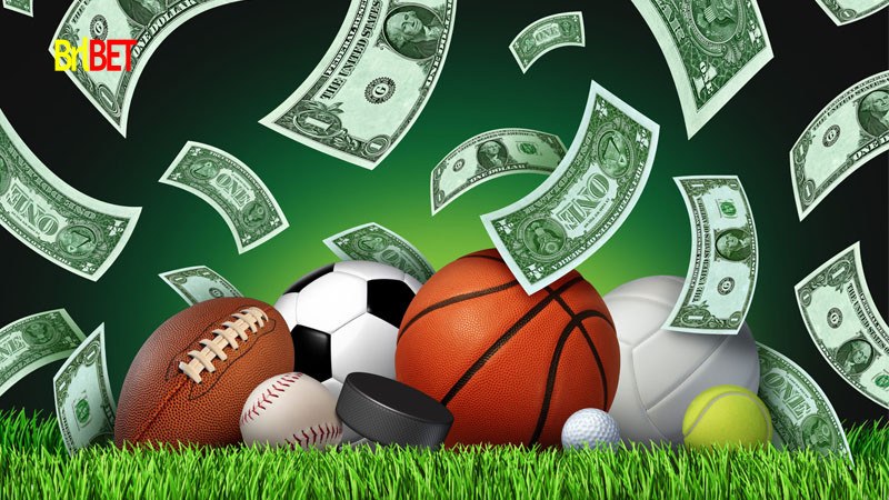 Guia Para Apostar No Handicap Asi&aacute;tico Na BRLBET