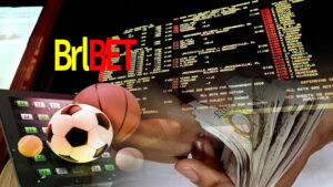 Guia Para Apostar No Ambas Marcam Na BRLBET